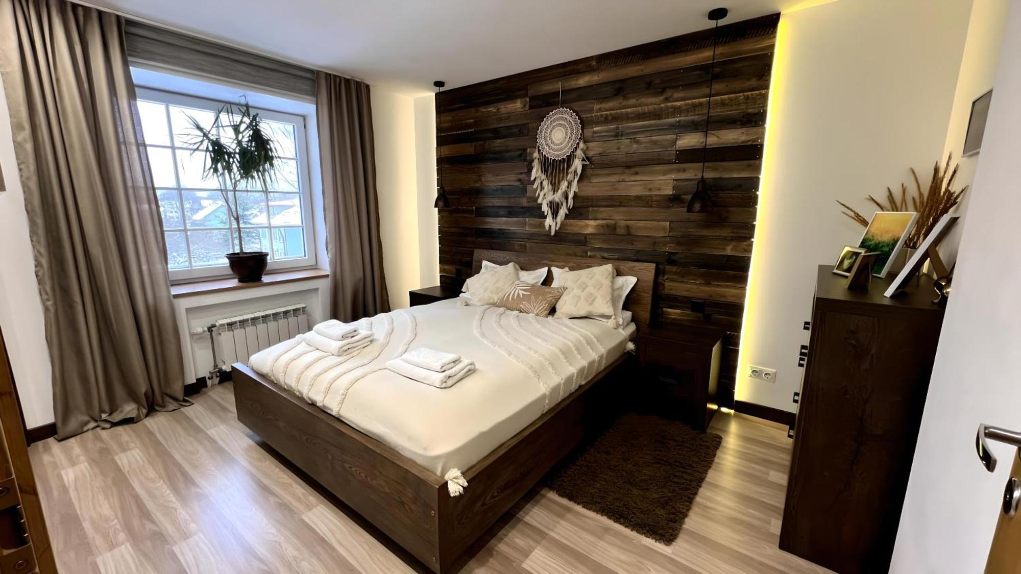 Ferienwohnung Historic Charm - Cozy Nordic Retreat In Time-Honored Residency Reval Exterior foto