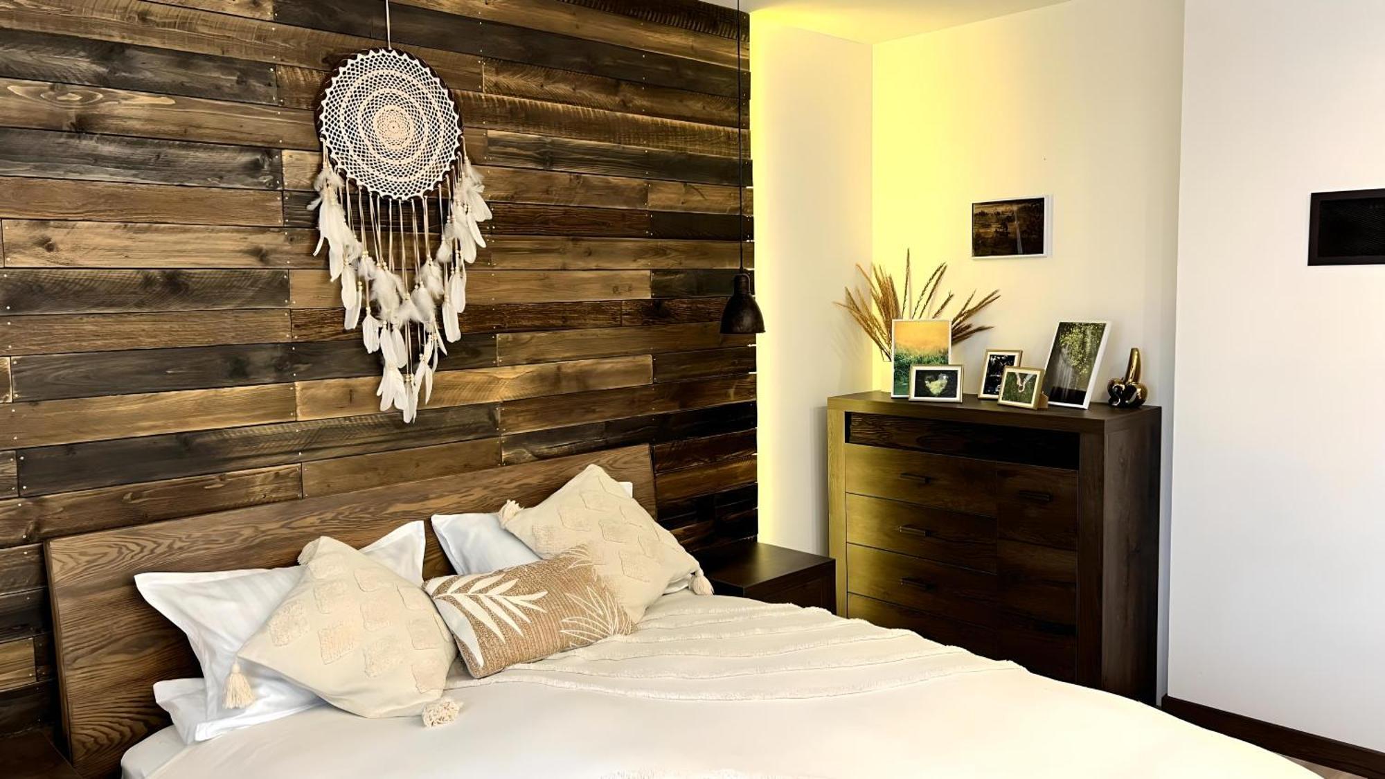 Ferienwohnung Historic Charm - Cozy Nordic Retreat In Time-Honored Residency Reval Exterior foto