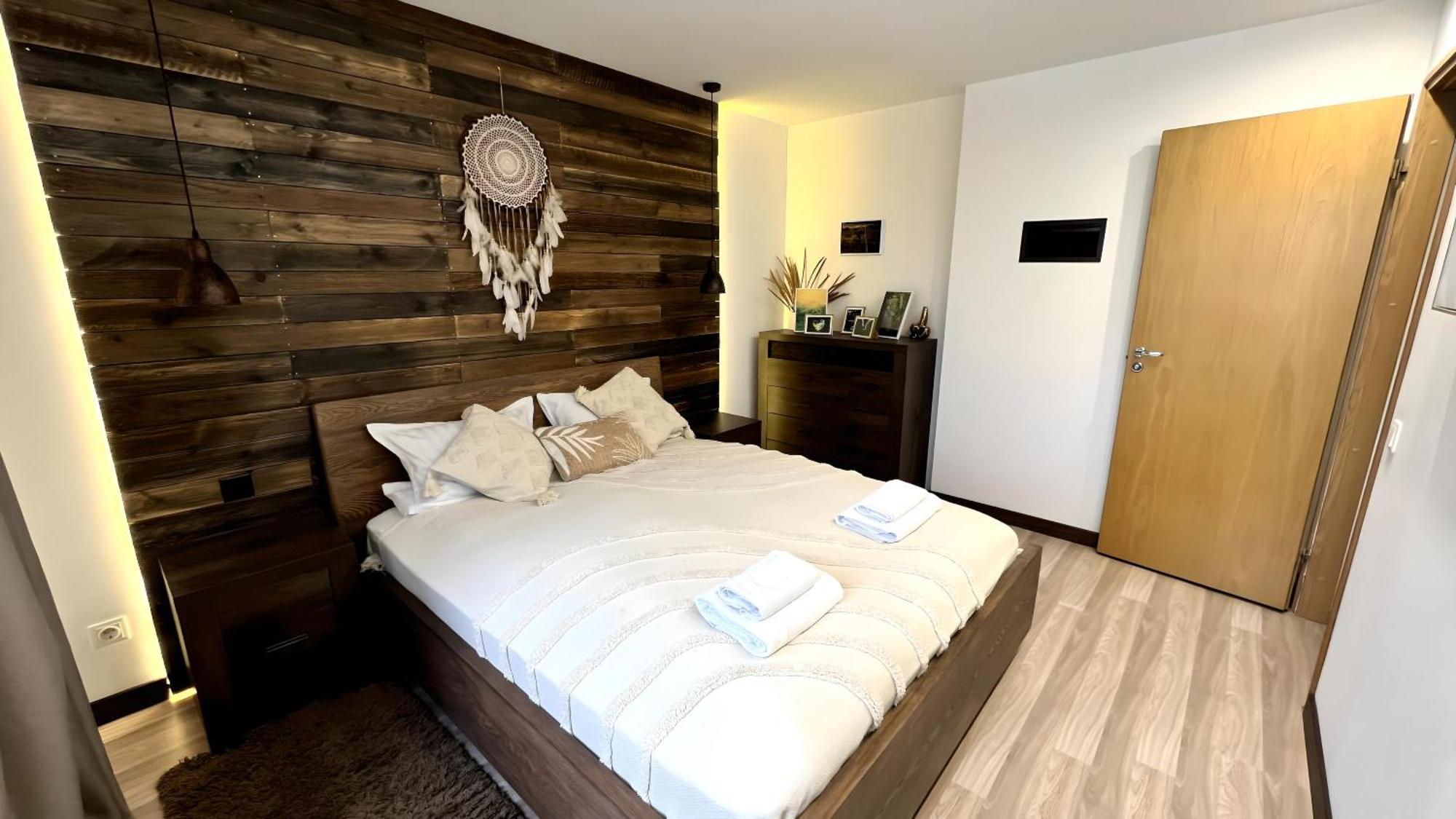 Ferienwohnung Historic Charm - Cozy Nordic Retreat In Time-Honored Residency Reval Exterior foto