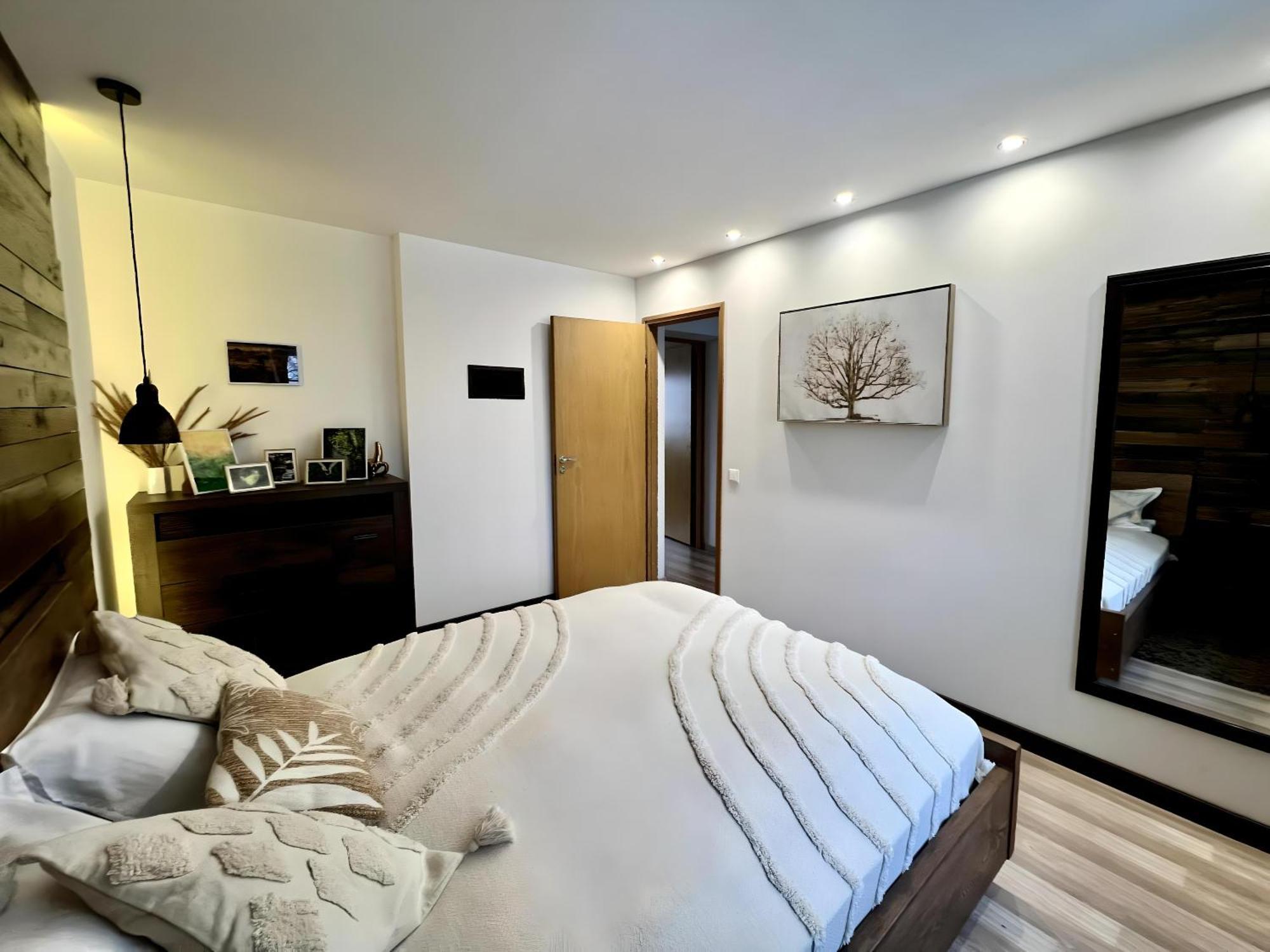 Ferienwohnung Historic Charm - Cozy Nordic Retreat In Time-Honored Residency Reval Exterior foto